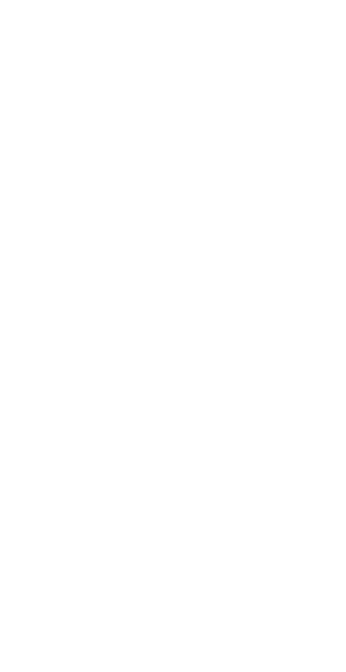 Men's Club - Decal Golf Player Car Silhouette Vinyl 10 6 X 3 (500x644), Png Download