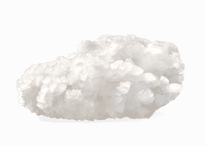 Dead Sea Minerals - Sea Minerals Png (414x294), Png Download