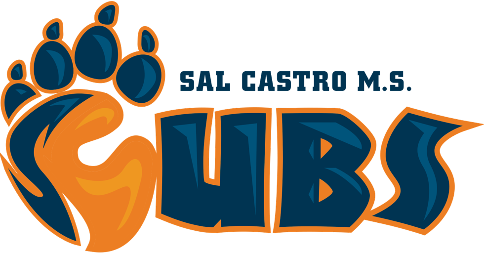 Skip To Main Content - History (980x514), Png Download