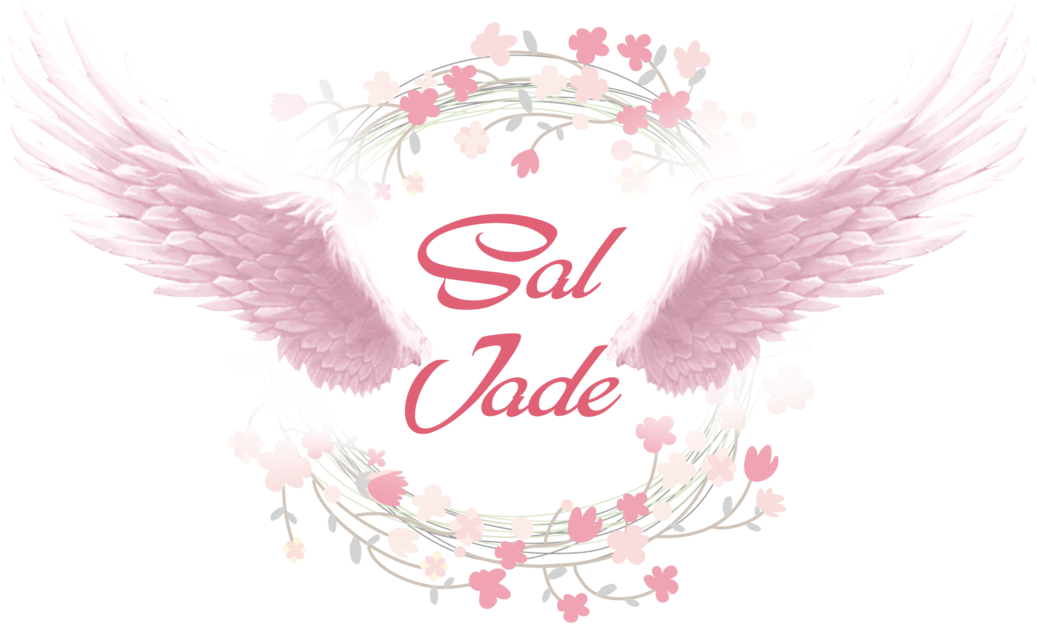 Sal Jade - Personalized Floral Wreath Shower Curtain (1500x932), Png Download