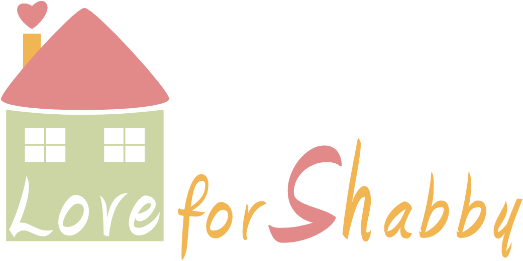 Clip Arts Related To - Love (1100x580), Png Download