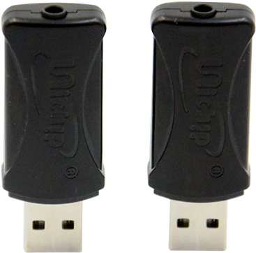 Aux Usb Converter, Aux Usb Converter Suppliers And - Usb Flash Drive (800x800), Png Download