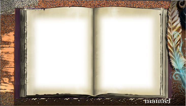 Marcos Para Photoscape Transparentes Pottermore Full Size Png Download Seekpng