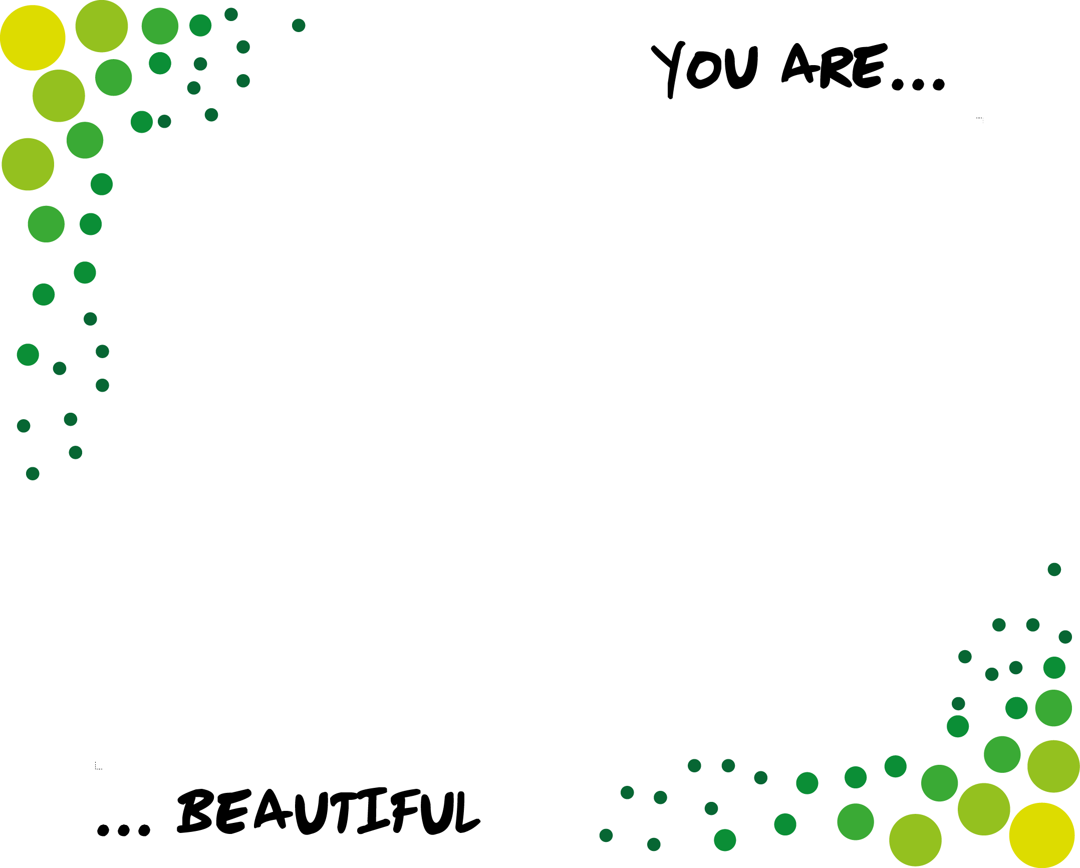 Yo Les He Insertado La Imagen Con Photoshop Para Conseguir - Circle (2156x1733), Png Download