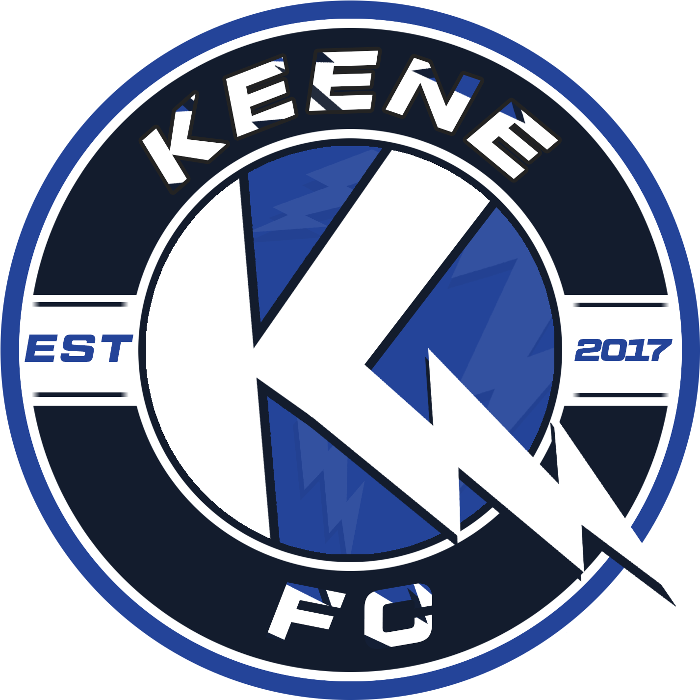 Aldgate East Tube Station (2024x2024), Png Download