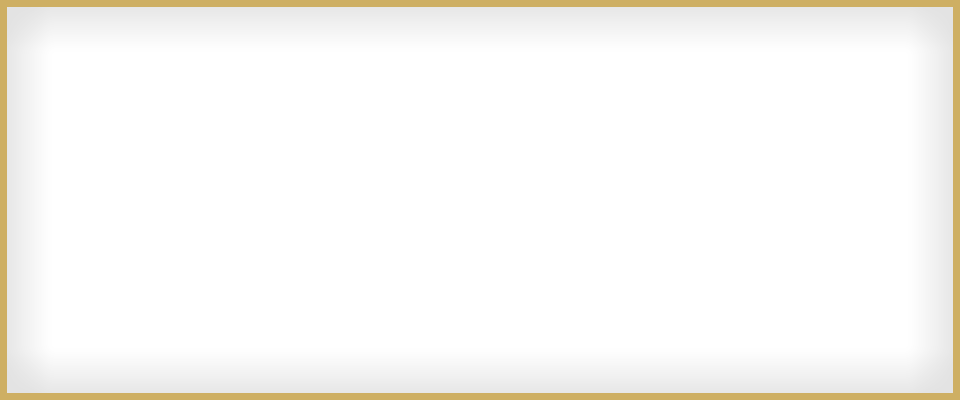 [aporte] Converti Tu Escritorio Al Estilo Gamer Con - Marcos Gamer (650x300), Png Download