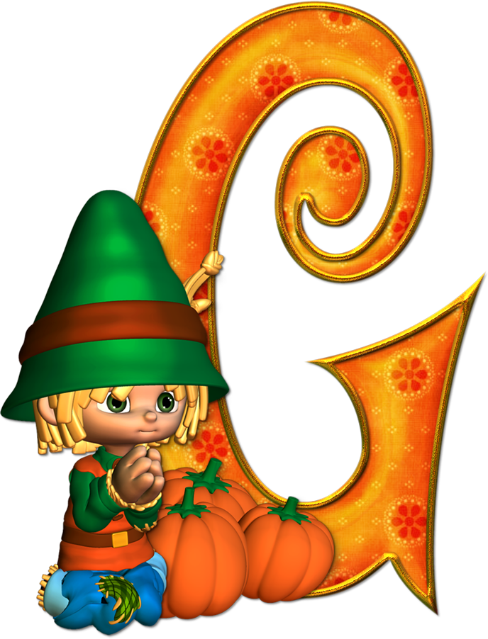 Marcos Gratis Para Fotos, Marcos Gratis, Frame Free, - Letras Abecedario Decoradas (688x902), Png Download