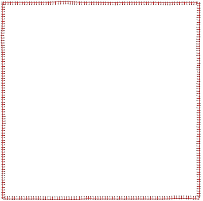Png Frame For Photoshop - Adobe Photoshop (400x397), Png Download