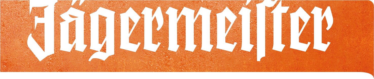 Digestive And Cough Remedy (1477x315), Png Download