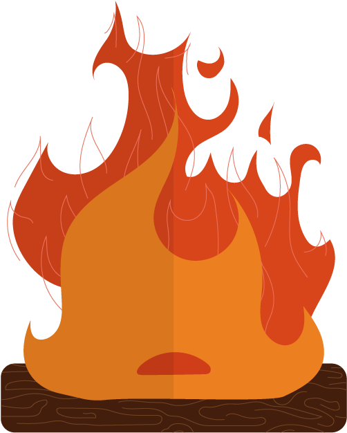 Howl's Moving Castle - Illustration (649x649), Png Download