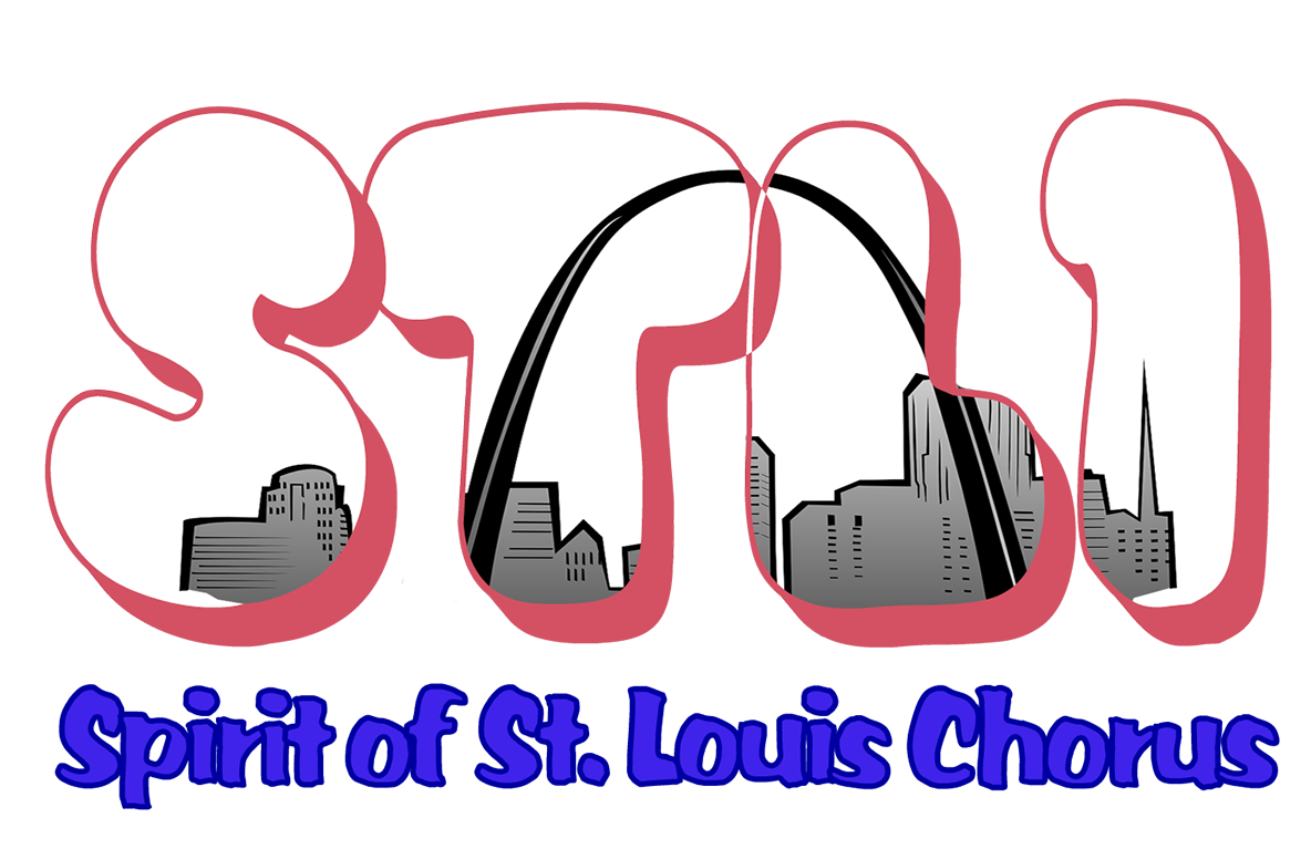 Png Para Photoshop - St Louis Arch Clip Art (1200x800), Png Download