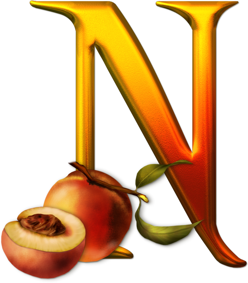 Marcos Gratis Para Fotos, Marcos Gratis, Frame Free, - Food I Letter Png (810x922), Png Download