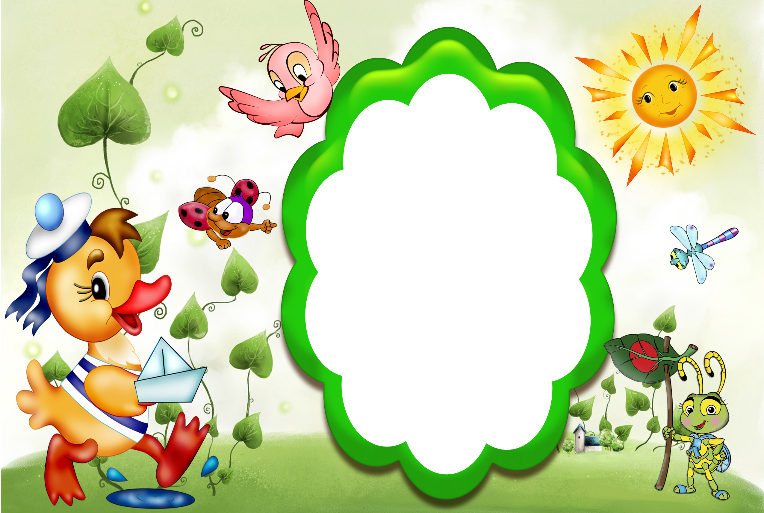 Hacer Clip Art En Photoshop - Dosis De Amigos Con Fe Amor Y Esperanza (2551x1712), Png Download