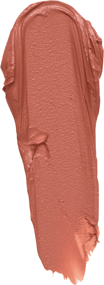 Sunnies Face Best Seller - Sunnies Face (420x974), Png Download