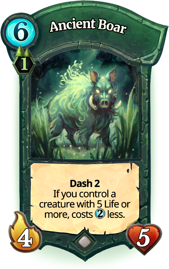 Running The Relentless Faeria (1024x1024), Png Download