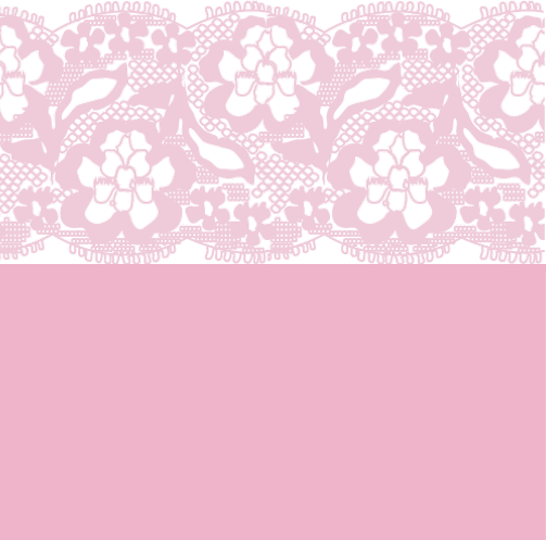 Size - Lavender (503x497), Png Download