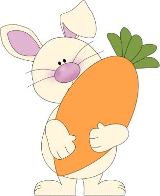 Easter (326x400), Png Download