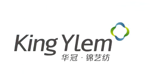 King Ylem Lace Fabric Manufacturers, Lace Fabric Factory, - Sewing Needle (543x299), Png Download