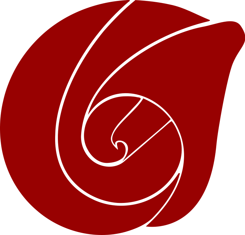 Red Rose Clip Art Download - Clip Art (800x769), Png Download
