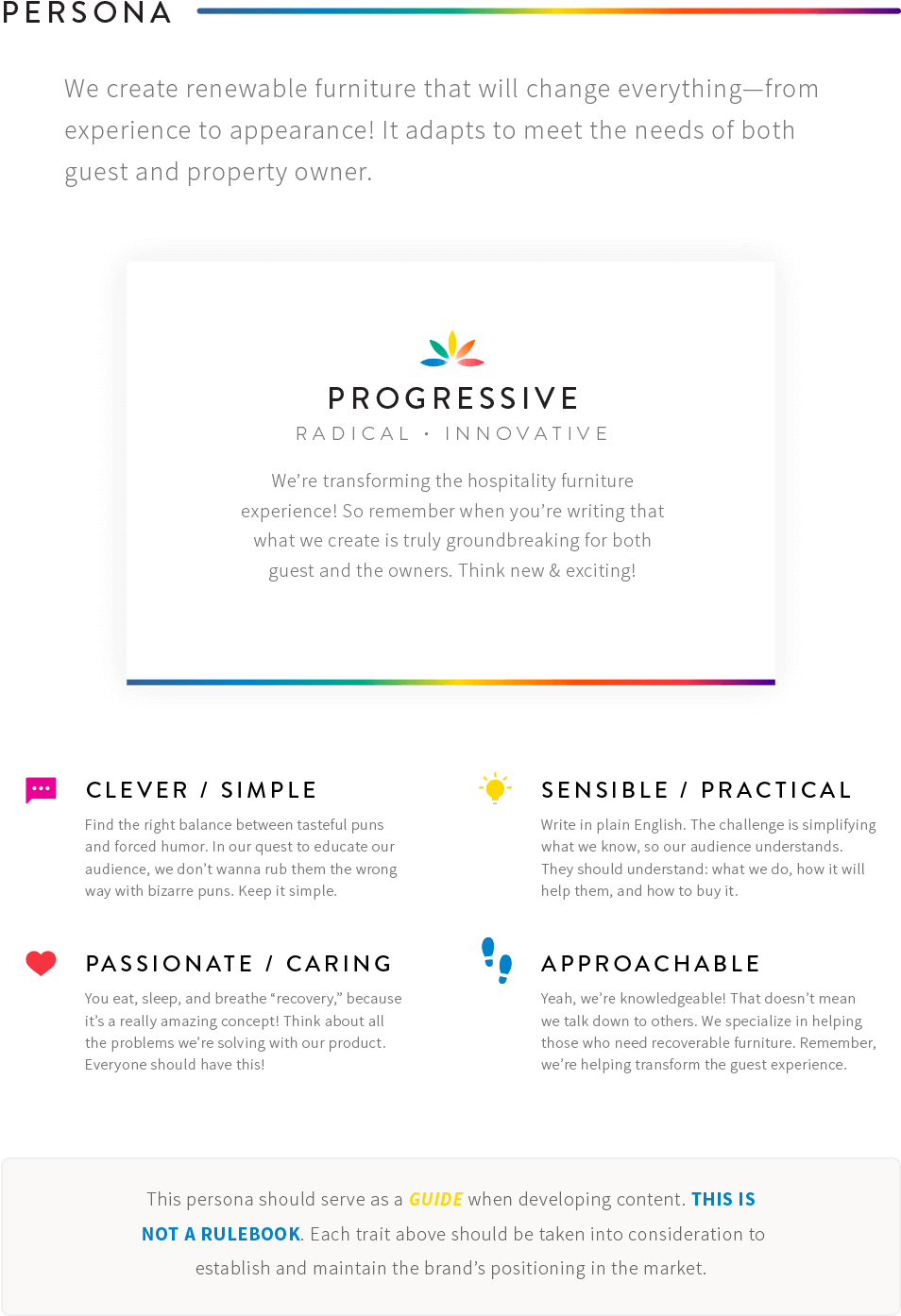 Transformations Hospitality Renewable Furniture Communication - Communication (1179x1500), Png Download