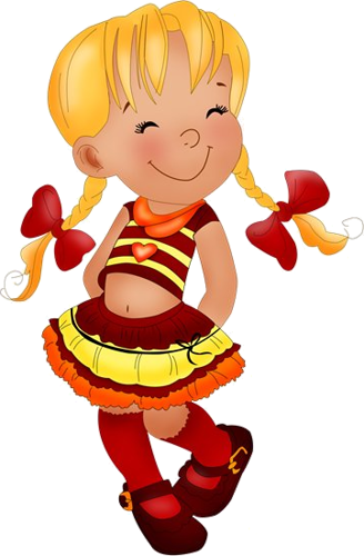 Digi Stamps - Clip Art (328x500), Png Download