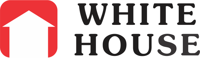 Shop Online - White House Apparels Pvt Ltd (676x196), Png Download