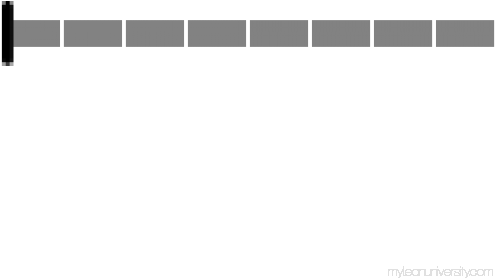 Tile (500x500), Png Download