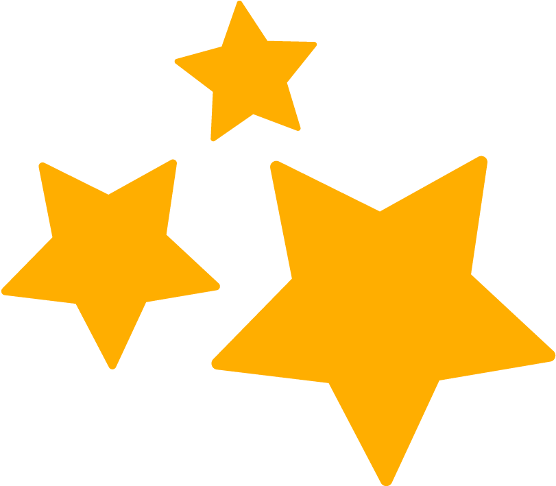 Comida De Casa - Sticker (1024x768), Png Download