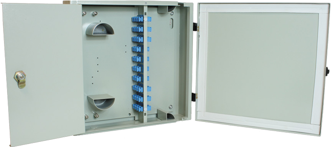 W20 - Bathroom (970x350), Png Download