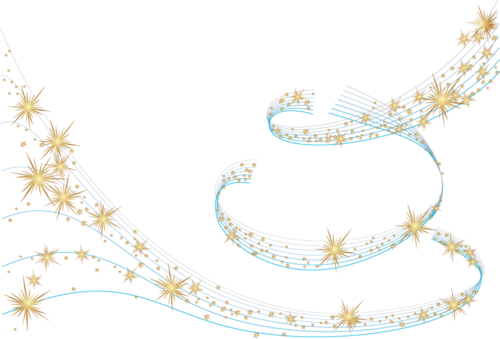 The Gallery For > Fairy Dust Transparent - Pixie Dust Transparent Background (500x339), Png Download