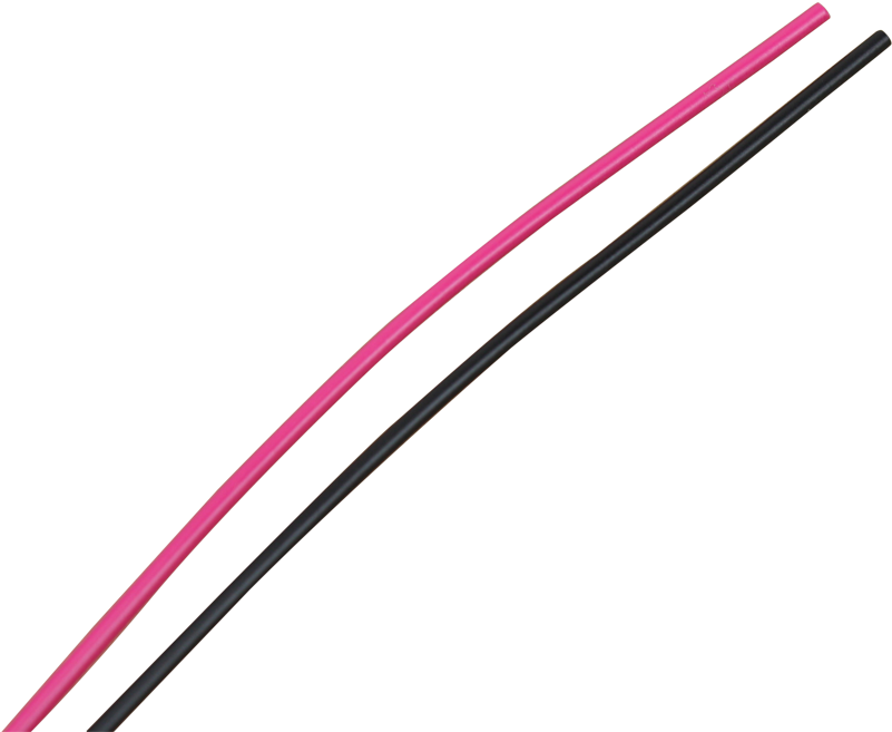 Set Of 8 Premium Fuel Injector Connector Pigtails For - Red Pen Transparent (800x800), Png Download