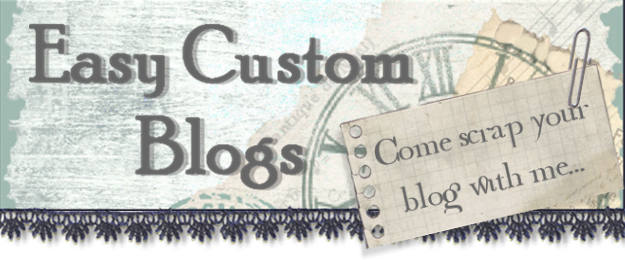 Blog (625x260), Png Download