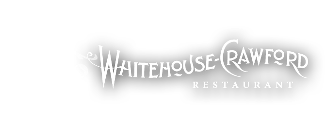 Whitehouse Crawford - Monochrome (710x321), Png Download