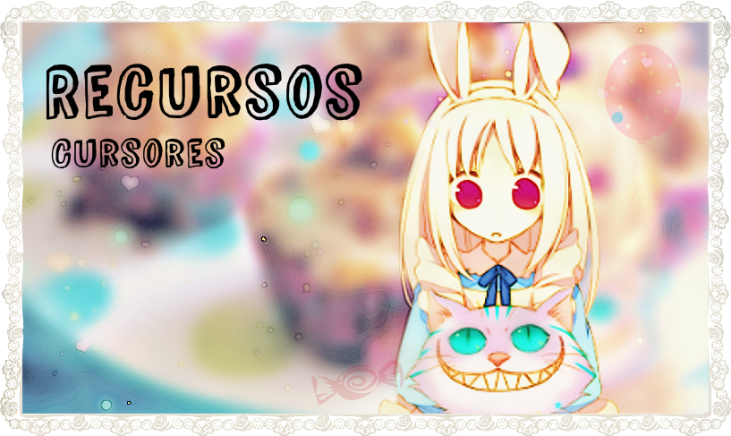 Cursors De Estrellitas - Pop Culture Freaks: Identity, Mass Media, And Society (817x487), Png Download