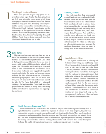 One From Moonstrips Empire News, 99 Of 100 Images And (379x493), Png Download