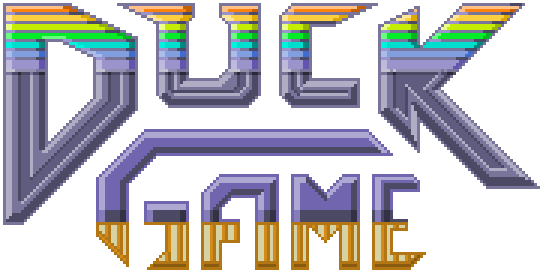 Main Logo - Poster (546x273), Png Download