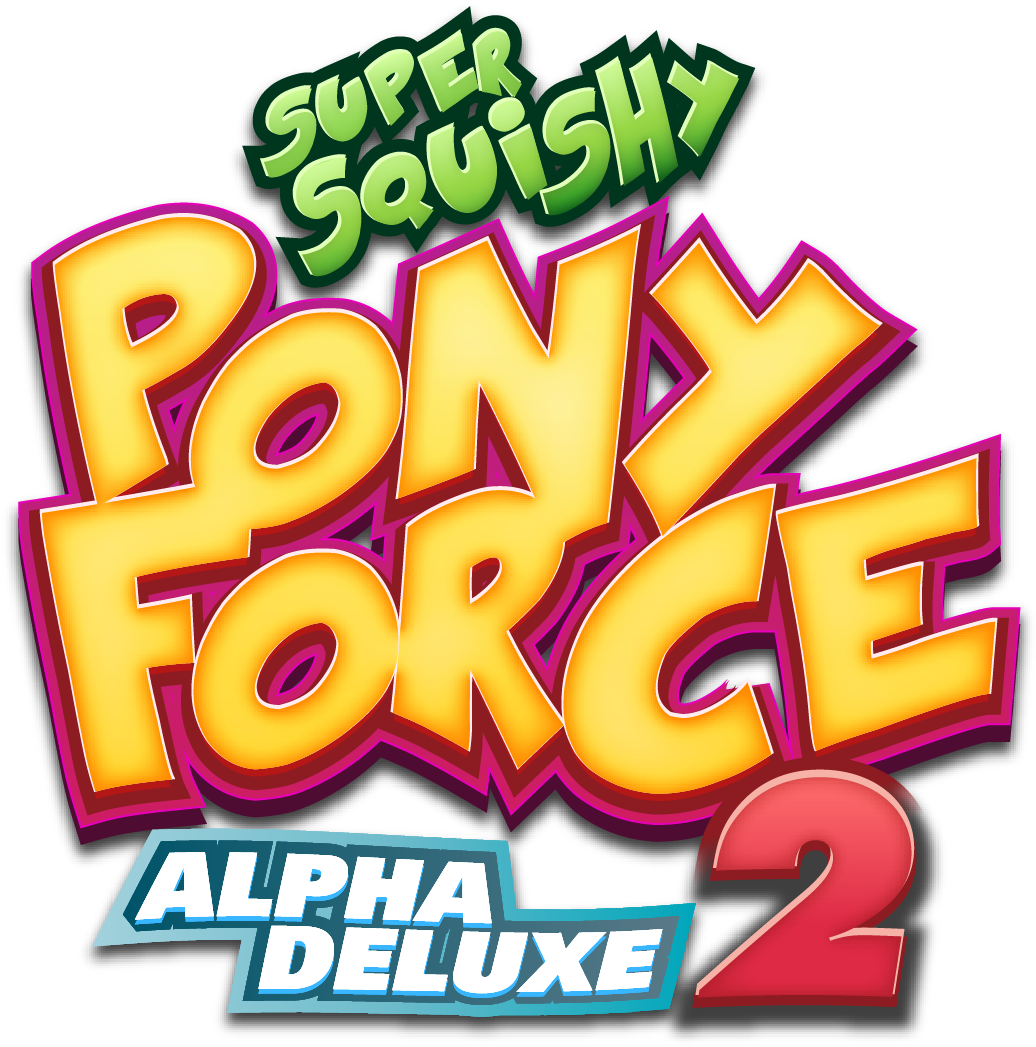 Game Logo Illustrator Tutorial (1042x1052), Png Download