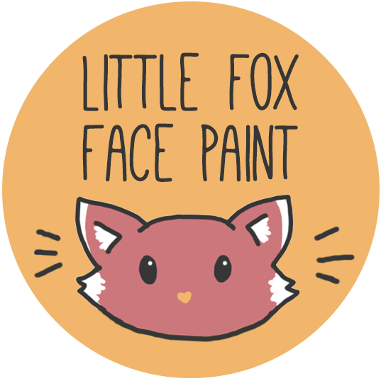 Texas (537x538), Png Download