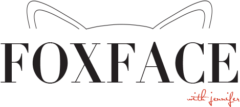 Cropped-ffoverlay - Daily Life (500x250), Png Download