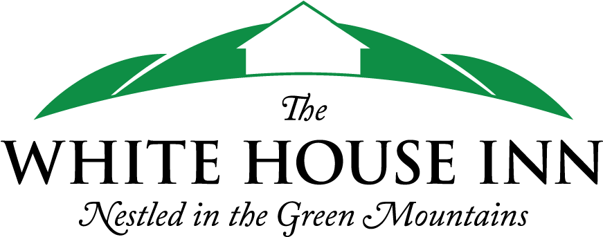 White House Inn - Wheelers Hill Secondary College Logo (1000x408), Png Download