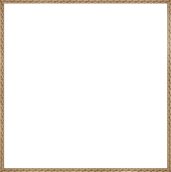 Para Salvar Clique Na Imagem Gold Full Size Png Download Seekpng