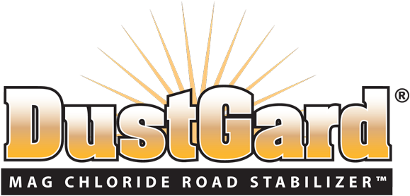 Dustgard Logo Blackr - Fête De La Musique (600x297), Png Download