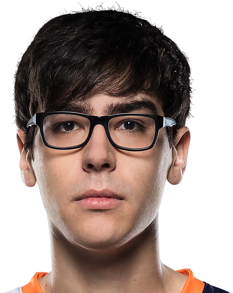 Fox Dardoch 2018 Spring - Fw Karsa (784x621), Png Download
