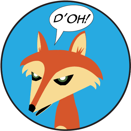 Ashland Arrows (446x445), Png Download