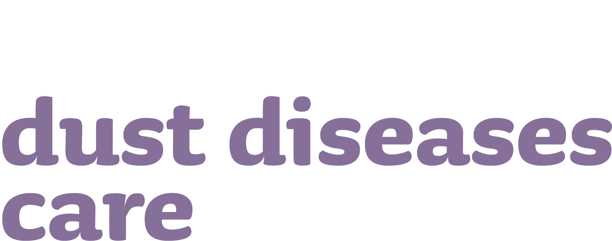 Proudly Supported By - Kokain Ist Gottes Weg (2034x802), Png Download