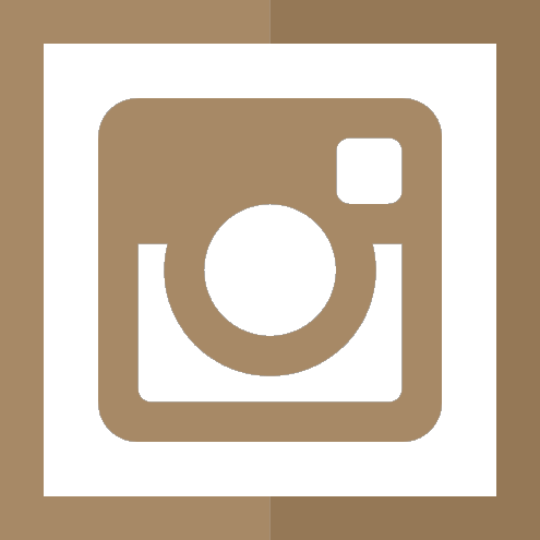 Instagram Poster - Instagram (495x495), Png Download
