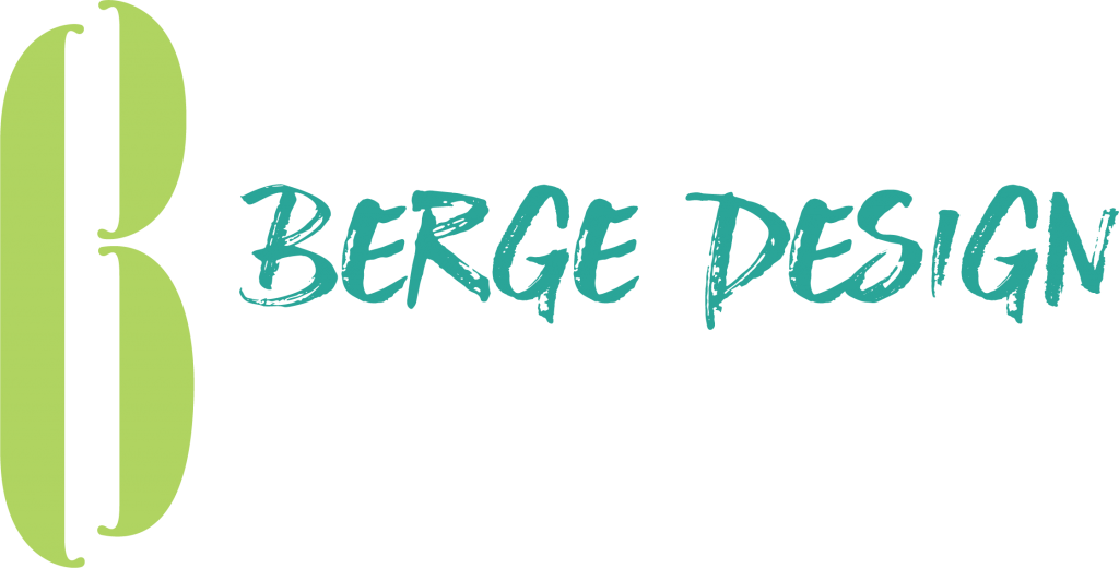 Logo Logo Logo Logo - Berge Design (1024x520), Png Download