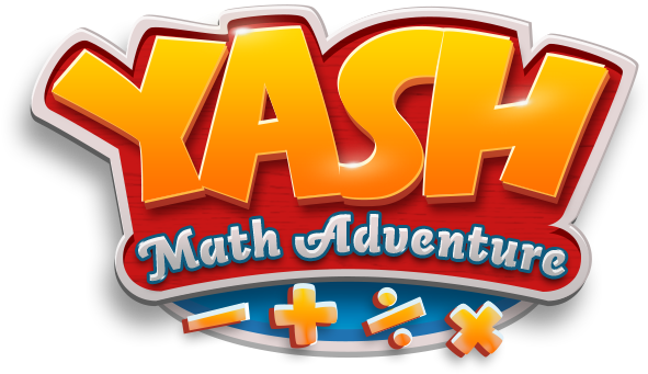 Com Wp Content Uploads 2015 09 Yash Logo Text - Video Game (645x372), Png Download