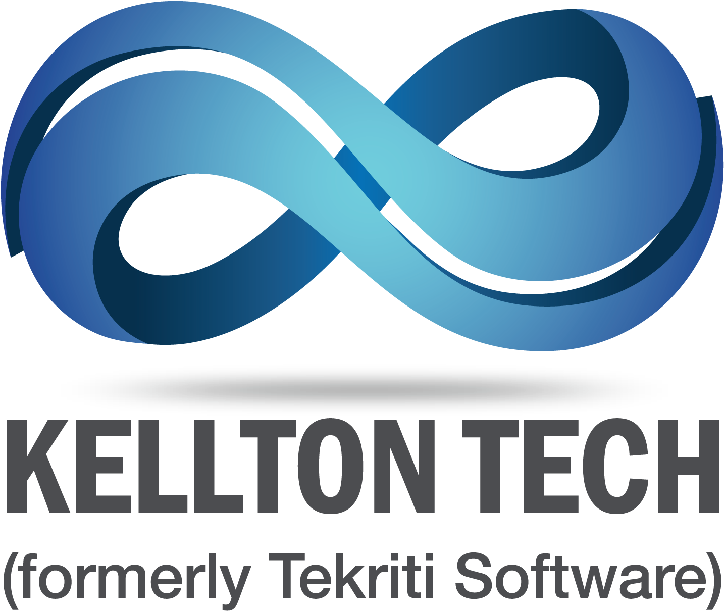 Process Discovery Blueworks Live (2592x1728), Png Download