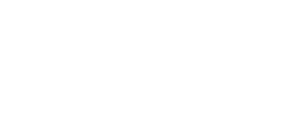 The Unity Suite™ - Darkness (1033x409), Png Download